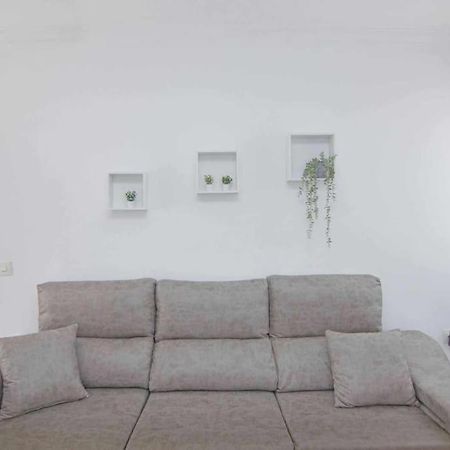 Aires De Donana, Apartamentos Living Sur Санлукар-де-Баррамеда Экстерьер фото