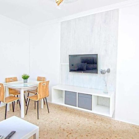 Aires De Donana, Apartamentos Living Sur Санлукар-де-Баррамеда Экстерьер фото