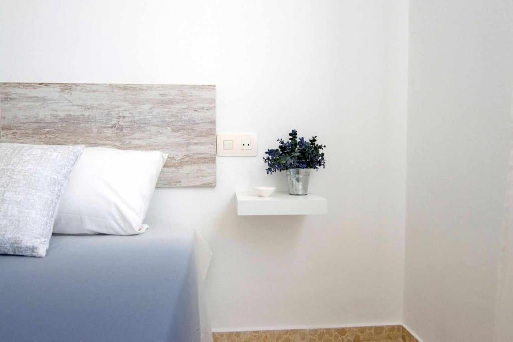 Aires De Donana, Apartamentos Living Sur Санлукар-де-Баррамеда Экстерьер фото