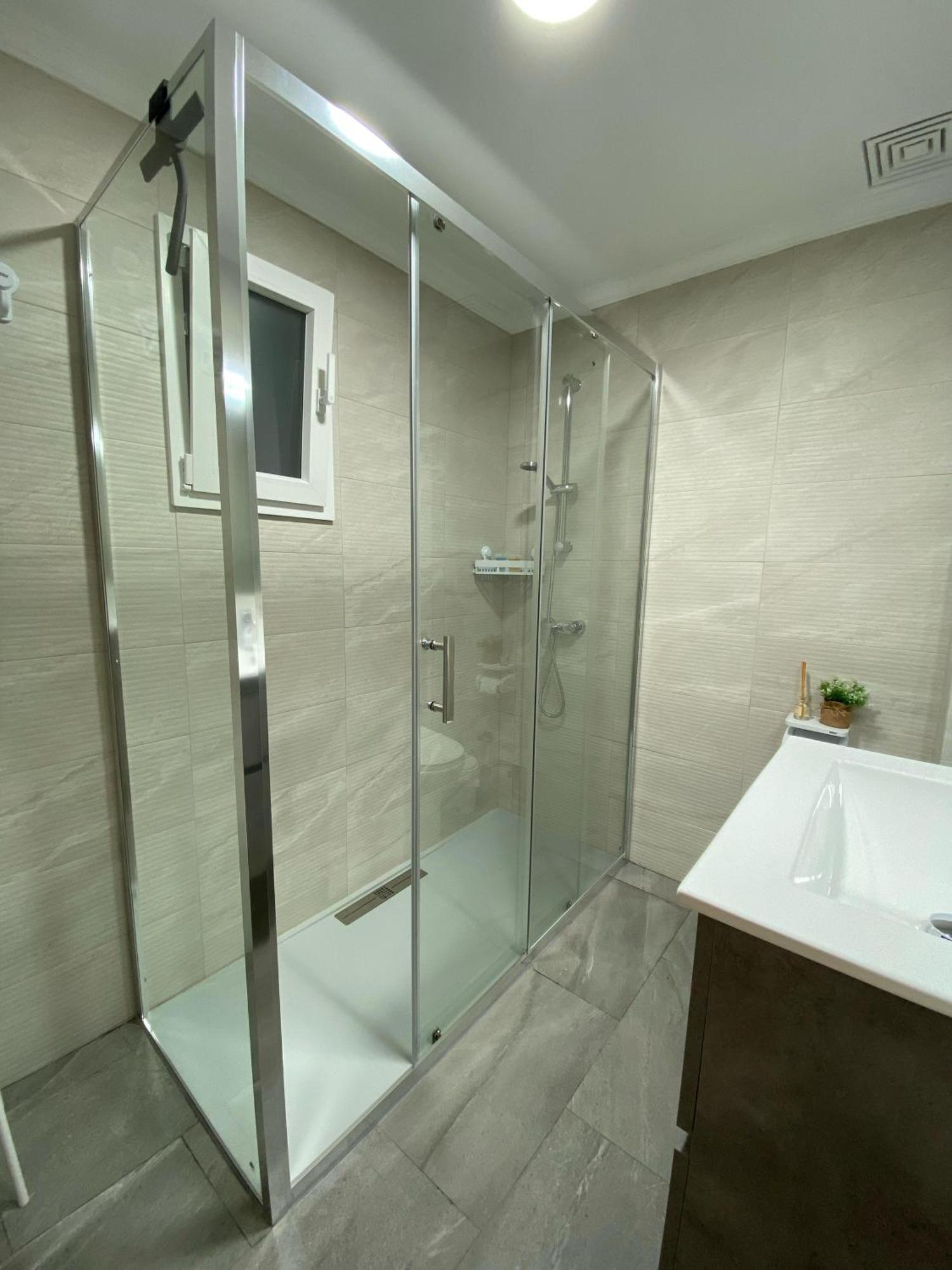 Aires De Donana, Apartamentos Living Sur Санлукар-де-Баррамеда Экстерьер фото